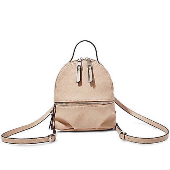 steve madden bjacki backpack